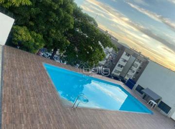 ec9d954f5088edadfc2fcd4aff9a0996d237ab4e · Apartamento com 2 dormitórios à venda, 60 m² por R$ 165.000,00 - Colubande - São Gonçalo/RJ