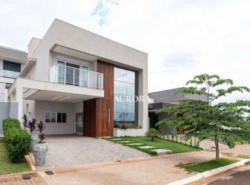 7c5e1b342f4c8e26c98fbacd1a146490fe9f25c1 · Sobrado à venda, 206 m² por R$ 1.500.000,00 - Abussafe - Londrina/PR