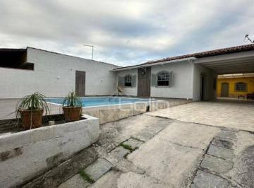 b303540036cd27df53de0e7ff15fd1a7c74de8fd · Casa com 4 dormitórios à venda, 120 m² por R$ 630.000,00 - Colubande - São Gonçalo/RJ