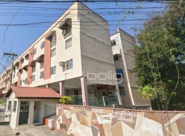 ac0466d1e2bc7db5db9af8b1ed260607226bae7f · Apartamento com 2 dormitórios à venda, 56 m² por R$ 180.000,00 - Colubande - São Gonçalo/RJ