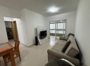 33c65b55603b49bdb563b357af1418185ec56edc · Apartamento com 2 suítes à venda, 96 m² por R$ 950.000 - Canto do Forte - Praia Grande/SP