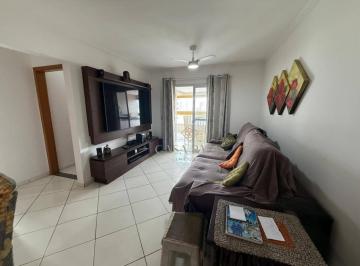 2960763b7079c7549117e5c28037b417aa969b4a · Apartamento à venda, 115 m² por R$ 780.000,00 - Aviação - Praia Grande/SP