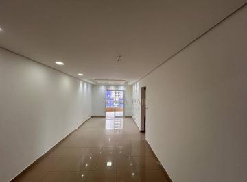 7837065381a1fa4baad26c9a72896f798febd329 · Apartamento com 3 dormitórios à venda, 119 m² por R$ 880.000,00 - Aviação - Praia Grande/SP