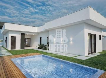 IMOVEL DE ALTO PADRÃO · Casa com 2 dormitórios à venda, 166 m² por R$ 1.100.000,00 - Marica - Maricá/RJ