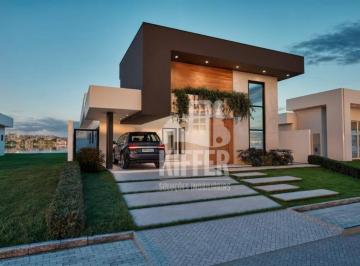IMOVEL DE ALTO PADRÃO · Casa com 2 dormitórios à venda, 166 m² por R$ 1.100.000,00 - Marica - Maricá/RJ
