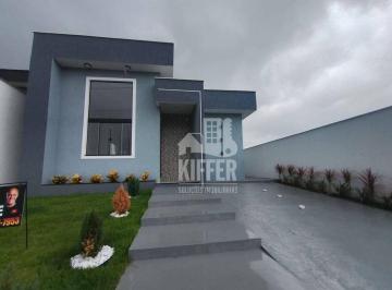 5f5c2b0be6651f395c8b4d333230fa1f299d4b83 · Casa com 3 quartos à venda, 113 m² por R$ 610.000 - Ubatiba - Maricá/RJ