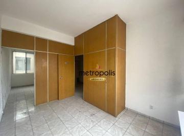 Sala  · Sala para alugar, 40 m² por R$ 1.095,73/mês - Vila Helena - São Bernardo do Campo/SP