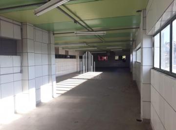 Foto 01 · Prédio comercial de alto padrão para locação em São Paulo - Jardim Miriam: 1 sala, 5 vagas de garage