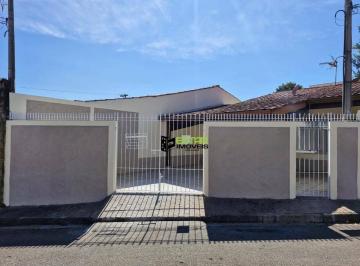 6e6f887114d4870bab8bc33befc0a32e1240d3db · Casa à venda em excelente localização — Atibaia/SP- Jd Alvinópolis - Apenas 580mil