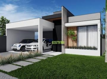 5219801086d403a5778136ff3e186c6ec6fa5505 · Casa em condomínio Atibaia!