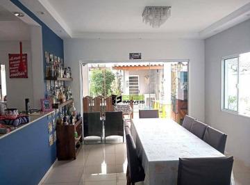 5a2d8f724c390877f690a1e22e1b7f62ee93fc93 · Execelente casa no Condomínio Refúgio do Sauá, Atibaia-SP!