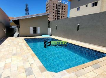 2cf6246dc9385fd951777ce1aae25d7b87db319d · OPORTUNIDADE UNICA! CASA TOTALMENTE TÉRREA NO BAIRRO ATIBAIA JARDIM! RECEM REFORMADA!