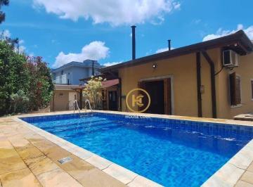 342794c976621a354506f2ab2898c2b128141c66 · Casa à venda, 280 m² por R$ 1.199.999,99 - Terras de Santa Adélia - Vargem Grande Paulista/SP
