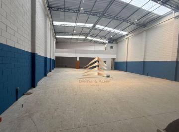 1be010fc0211fe270af9c275753a971be82069be · Galpão para alugar, 280 m² por R$ 9.200,00/mês - Bonsucesso - Guarulhos/SP