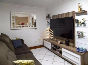 300dd23275c0915f5e1d6d71fb1984faa5395165 · Vende excelente sobrado na Vila Augusto