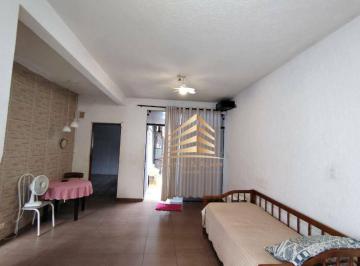 0645c3e3bfc9d09b5db1ee63bdbf290130092ce6 · Casa Térrea A Venda  Na Vila Endres   - Vila Endres - Guarulhos/SP