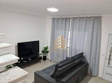 5a3e0982d015be935313d6deba2f3559c3624afc · Vendo Sobrado No Parque Mikail com 3 dormitórios, 1 Suíte, 5vagas, Parque Mikail - Guarulhos/SP