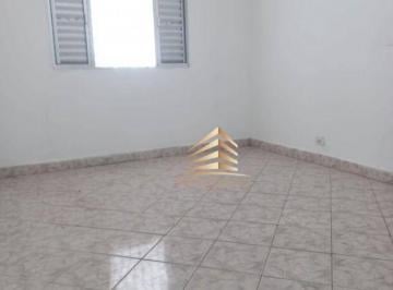 522934caad9a0df12bf3a0f37b715146db375d36 · Casa para alugar, 100 m² por R$ 2.500,00/mês - Jardim Aliança - Guarulhos/SP