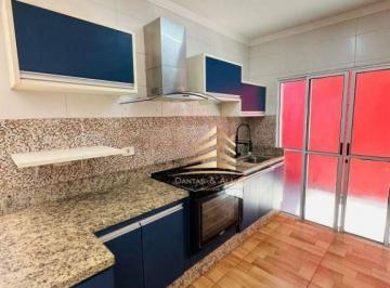 e341ce19b75d7989edfbec8ef0334f1eb0f4e538 · Vende excelente casa térrea com 3 dormitórios na Vila Augusta, próximo do centro de Guarulhos