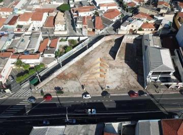 02eec8832474b6ecdf0ab3dd92c47b44ec05a927 · Terreno à venda, 1932 m² por R$ 8.000.000,00 - Vila Nilo - São Paulo/SP