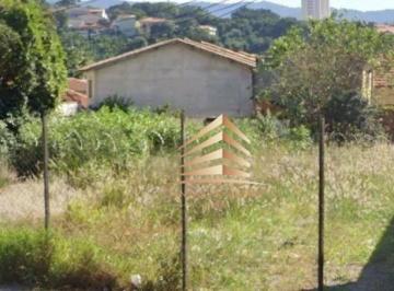 d9b6fa657d22861b227bdc779957978c203eebbd · Terreno à venda, 2000 m² por R$ 8.000.000,00 - Jaçanã - São Paulo/SP