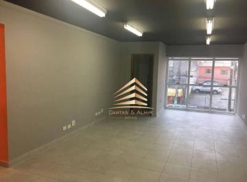 9a2380ee86063cf8ac1b6e91189e9cf762eb9054 · Prédio para alugar no Bosque Maia , 800 m² 10vagas, Maia-Guarulhos/SP