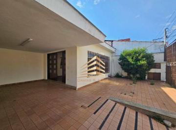 9ae034bc2d68a3c053e188f048789f13ff9cdaa8 · Casa Comercial para Alugar no Jardim Maia – Com 8 Salas e 4 Vagas – Guarulhos/SP