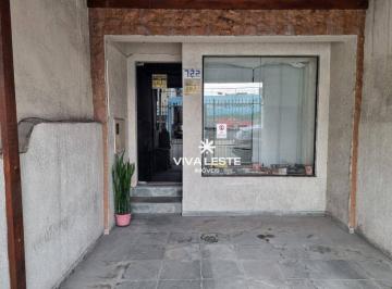 193676b02c13e51167641886dd848add47735c5a · Casa com 2 dormitórios à venda, 91 m² por R$ 590.000,00 - Vila Gomes Cardim - São Paulo/SP