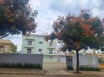 04ccd27b96798cf42407b39a5033bcf03ed3c828 · Apartamento com 2 quartos, sendo 1 suíte à venda, 68 m² por R$ 350.000 - Jardim Gramados de Sorocaba