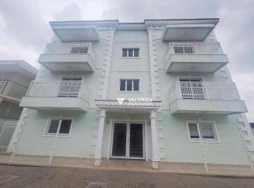 b3f7dbee1eb97e072c4d876d28ac118ca1a07ddf · Apartamento com 2 quartos, sendo 1 suíte à venda, 68 m² por R$ 350.000 - Jardim Gramados de Sorocaba