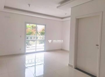 e65fe8bdfd4f7782dbf26ba3fb946400ef5b53aa · Apartamento com 2 dormitórios à venda, 68 m² por R$ 400.000,00 - Jardim Gramados de Sorocaba - Soroc