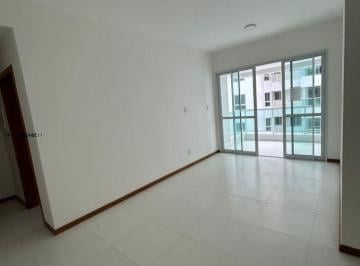 20251105090334655.jpg · Apartamento 90m², 3/4, 2 Suítes, 3 Vagas cobertas, Residencial Inspirato no bairro Pitangueiras, loc