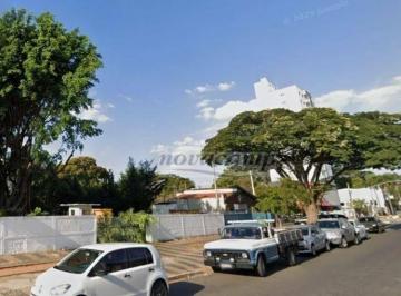 45067e86d4254dabbb6f5488b40719fd91b083db · Terreno para alugar, 669 m² por R$ 7.664/mês - Barão Geraldo - Campinas/SP