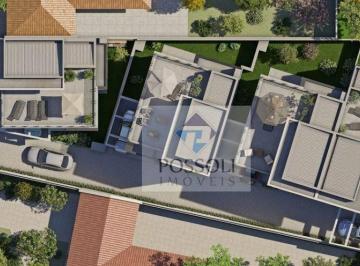 b8605bbeca376f1c0eca639acf23e24ab4353ea9 · Sobrado com 03 dormitórios, suítes à venda, 245 m² por R$ 1.695.000 - Bom Retiro - Curitiba/PR