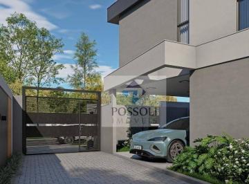 202d28d8ee1276043c489fcbd2016a8985dc39ec · Sobrado com 3 dormitórios à venda, 245 m² por R$ 1.840.000,00 - Bom Retiro - Curitiba/PR