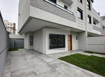 e286b5029105d1592e5e5055926e2eb8839ee877 · Sobrado à venda, 187 m² por R$ 1.288.000,00 - Vila Izabel - Curitiba/PR