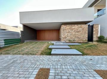 4771d6f24495207c8ad989d2fb3c679f6dde2b49 · Casa - Condomínio Splêndido - Uberlândia/MG