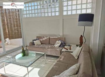 e8bbe86b70cdbb37882fba2db8fc6ab26deb07df · Sobrado, 181 m² - venda por R$ 950.000,00 ou aluguel por R$ 5.180,00/mês - Parque Ipê - São Paulo/SP
