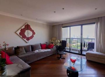 71197a56ce328e902dac1912d30ee53e80cf8f39 · Apartamento com 3 dormitórios à venda, 147 m² por R$ 1.900.000,00 - Moema - São Paulo/SP