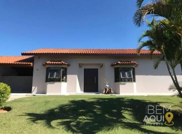 9dd822ccbdfc12658245d8823b4fe603c707b51d · Village Castelo Casa térrea 3 dormitórios à venda, 220 m² por R$ 1.600.000 - Parque Village Castelo 