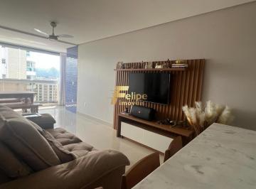 Foto 01 · LINDO APARTAMENTO DE 02 QUARTOS, SENDO 01 SUÍTE, À VENDA NO CENTRO DE GUARAPARI/ES!
