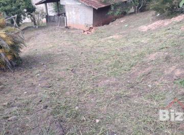 84921fd8337e7f594ff522486bfbc59ad3f91a26 · Excelente Terreno à Venda em Jarinu/SP – 1.484 m² com Casa e Ótima Localização