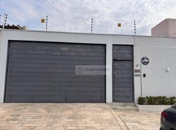 75348ee71162d4c6ad1abfc86bbc289e.jpg · Casa tipo sobrado shangrila, 4 suítes, energia solar, pronta morar