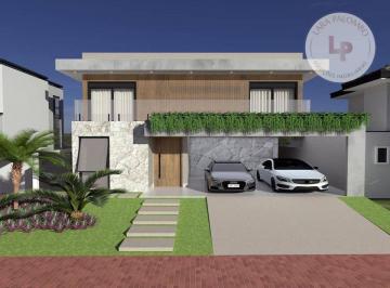 9a1eaea26649ab82bce95a823194e0b1819d811c · Excelente Oportunidade - Casa à venda com 4 dormitorios no Alphaville Jundiai