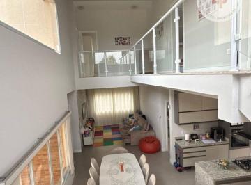 8eb166b6842293deb623bc8e4eb5e0d86a741d59 · Casa com 4 dormitórios à venda, 340 m² por R$ 2.150.000,01 - Loteamento Capital Ville - Jundiaí/SP