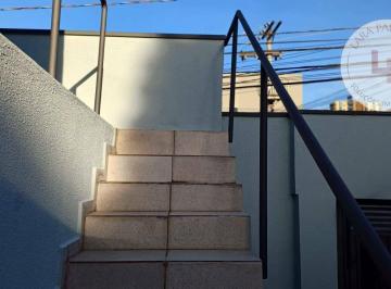 a213d81f068e61b2c53416b4c7b05d4f60c7b546 · Casa com 3 dormitórios à venda, 141 m² por R$ 790.000,01 - Vila Arens I - Jundiaí/SP