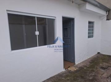 e5c48d804bb0747076f51422e6566b89457e5a01 · Casa com 1 dormitório para alugar, 30 m² por R$ 1.350,57 - Vila Dionisia - São Paulo/SP