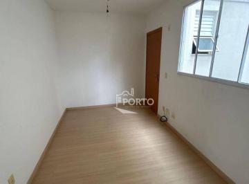 d9ec150cb6a8ed197e847186a5f8b26f1c0cd579 · Apartamento 2 quartos à venda no bairro Bongue em Piracicaba