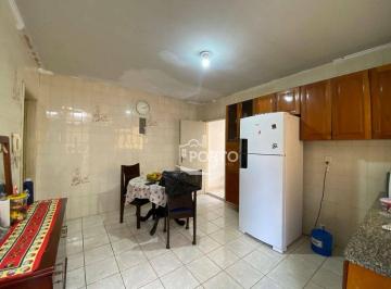d9991237a7b4b48028fd856ed2beb9131e4f2c3f · Casa 3 quartos à venda no bairro Vila Rezende em Piracicaba
