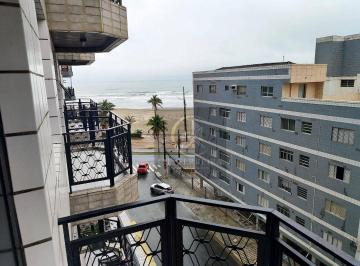 f332880eba05dc8022c14540709c03f388c58b89 · Apartamento com 3 quartos à venda, 142 m² por R$ 750.000 - Vila Assunção - Praia Grande/SP